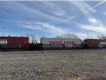 BNSF 237775